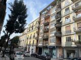 Appartamento, CASERTA, 470.000 €, 209,00 mq