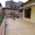 Appartamento, TERNI, 198.000 €, 190,00 mq