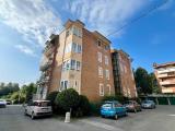 Appartamento, SALUZZO, 119.000 €, 88,00 mq