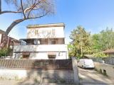 Appartamento, ROMA, 179.000 €, 76,00 mq