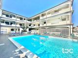 Appartamento, OROSEI, 160.000 €, 53,00 mq