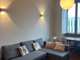 Affitto, Appartamento, FIRENZE, 1.400 €, 85,00 mq