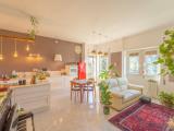 Appartamento, ROMA, 245.000 €, 90,00 mq