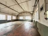 Superfici commerciali, OLGIATE MOLGORA, 220.000 €, 300,00 mq