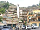 Appartamento, TAORMINA, 255.000 €, 70,00 mq