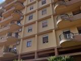 Appartamento, CALTANISSETTA, 120.000 €, 126,00 mq
