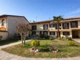 Casa, SOMMARIVA DEL BOSCO, 139.000 €, 110,00 mq