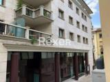 Superfici commerciali, AREZZO, 665.000 €, 575,00 mq