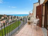 Appartamento, SAN LORENZO, 275.000 €, 118,00 mq