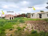 Particella, MODICA, 120.000 €, 488,00 mq