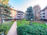Superfici commerciali, LAINATE, 168.000 €, 102,00 mq