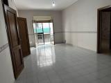 Affitto, Appartamento, CATANIA, 500 €, 65,00 mq