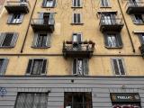 Appartamento, MILANO, 149.000 €, 15,00 mq