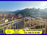 Appartamento, GENOVA, 98.000 €, 95,00 mq