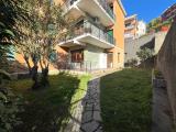 Appartamento, COGOLETO, 410.000 €, 90,00 mq