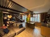 Appartamento, ALESSANDRIA, 239.000 €, 154,00 mq