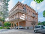 Appartamento, ROMA, Finocchio, 185.000 €, 120,00 mq