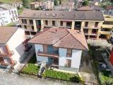 Casa, ALBA, 395.000 €, 280,00 mq