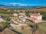 Casa, MACERATA, 990.000 €, 615,00 mq