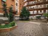 Appartamento, GUIDONIA MONTECELIO, 115.000 €, 83,00 mq