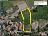 Particella, NOCETO, Costamezzana, 85.000 €, 4539,00 mq