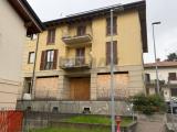 Superfici commerciali, BULCIAGO, 135.000 €, 75,00 mq