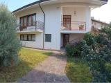 Casa, GORIZIA, 289.000 €, 169,00 mq