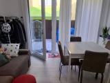 Affitto, Appartamento, BOLOGNA, 900 €, 44,00 mq