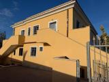 Appartamento, ARDEA, 129.000 €, 50,00 mq