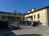 Appartamento, MEDA, 279.000 €, 125,00 mq