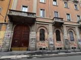 Appartamento, MILANO, 325.000 €, 65,00 mq