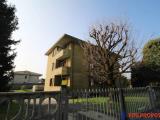Appartamento, LAZZATE, 169.000 €, 94,00 mq