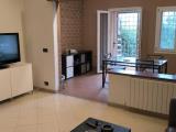 Affitto, Appartamento, ROMA, 750 €, 65,00 mq