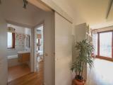 Appartamento, ANCONA, 250.000 €, 118,00 mq