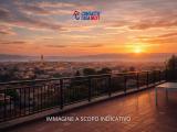Appartamento, JESI, 250.000 €, 104,00 mq