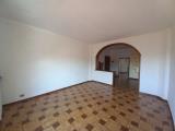 Appartamento, CASTELFIORENTINO, 135.000 €, 90,00 mq