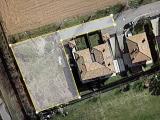 Particella, PONTOGLIO, 130.000 €, 1130,00 mq