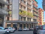 Affitto, Appartamento, ACIREALE, 800 €, 150,00 mq