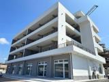 Appartamento, FIUMICINO, 199.000 €, 75,00 mq