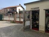 Appartamento, CANTELLO, 179.000 €, 90,00 mq
