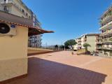 Affitto, Appartamento, NAPOLI, 900 €, 55,00 mq