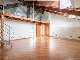 Affitto, Appartamento, TORINO, 1.100 €, 80,00 mq