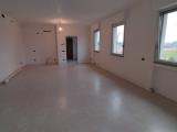 Affitto, Superfici commerciali, BIASSONO, 950 €, 60,00 mq