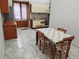 Affitto, Appartamento, ACERRA, 400 €, 55,00 mq