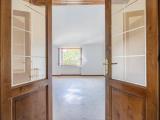 Appartamento, CAMPAGNANO DI ROMA, 110.000 €, 100,00 mq