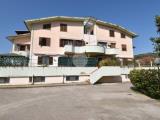Appartamento, AGROPOLI, 176.000 €, 97,00 mq