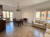 Affitto, Appartamento, ROMA, 3.600 €, 120,00 mq