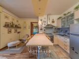 Appartamento, NOVARA, 155.000 €, 86,00 mq
