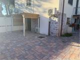 Appartamento, MONTIGNOSO, 285.000 €, 50,00 mq
