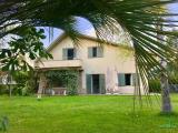 Affitto, Casa, MASSA, 6.000 €, 220,00 mq